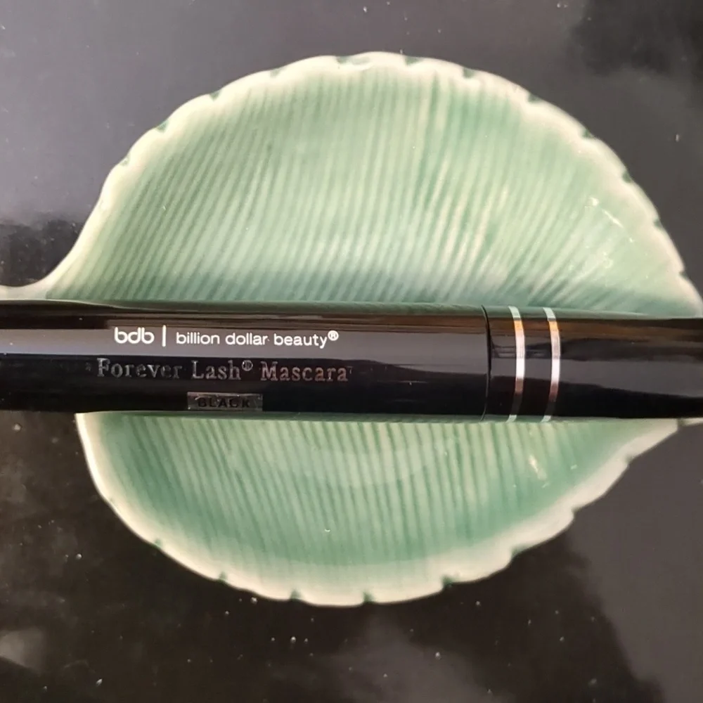 Forever Lash Mascara